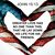 Melissa Reynolds Brewer's profile image