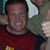 Renny Papendick's profile image