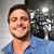 Lucas Einhorn's profile image