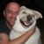 Jeff Daly's profile image