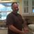 Doug Newman's profile image