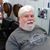 John Schick Sr.'s profile image