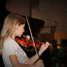 Gracie S.'s profile image