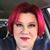 Jennifer Gregory Hopkins's profile image