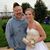 Keith Prasnicki's profile image
