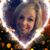Kristin Rhea-Conaway's profile image