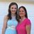 Lori McMillan Middleton's profile image