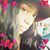 Vivian B. Gaynor's profile image