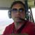Jorge Omar Sanchez's profile image