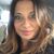 Sheila Darras's profile image