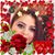 Maria Ramirez's profile image