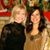 Heidi Hogeman Legendre's profile image