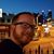 Mike Washburn's profile image