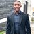 Kyrone A. Maye's profile image