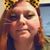 Brandy Young's profile image