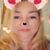 Michele Wilson's profile image