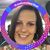 Debby Elliott's profile image