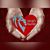 Kelli Bufford Robinson's profile image