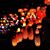Jason Francis's profile image