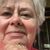 Sandra Clark's profile image