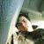 Cody Towler's profile image