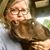 Kala Hoffman's profile image