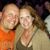 Amy Zarlenga Mertz's profile image