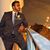 Sameer Ebrahim's profile image