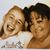 Myra Gail's profile image