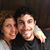 Ronit Berger Enos's profile image