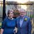 Denise O'Leary Kennedy's profile image