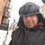 Martin Avalos's profile image