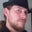 Chris Gianelloni's profile image