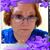 Carol Elisan's profile image
