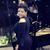 Garolyn Simmons's profile image