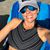 Jennifer Kverneland's profile image