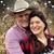 Mark S Englishbee's profile image