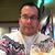 Jeffrey Berger's profile image