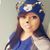 Rachelle Garcia Arechavaleta's profile image