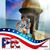 Jose A Laboy Alvarado's profile image