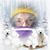 Leila Hauseman's profile image