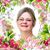 Kate Williams's profile image