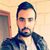 Jehad K. Badran's profile image
