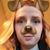 Kaylee Mathisen's profile image