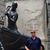 Kent Steger's profile image