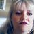 Gloria Willis Masemer's profile image