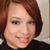 Latisha Hudgins Ozuna's profile image