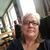 Vivian Bartle-Steck's profile image