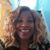 Stephanie Scales-Kaba's profile image
