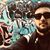 Noe Arreola's profile image